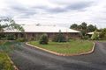 Property photo of 85 Donald Road Langwarrin VIC 3910