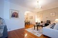 Property photo of 12 Samantha Court Templestowe VIC 3106