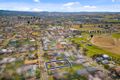 Property photo of 26 George Street Bacchus Marsh VIC 3340