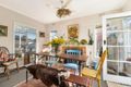 Property photo of 26 George Street Bacchus Marsh VIC 3340