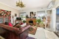 Property photo of 26 George Street Bacchus Marsh VIC 3340
