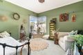 Property photo of 26 George Street Bacchus Marsh VIC 3340