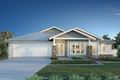 Property photo of 8 Goodwood Street Heritage Park QLD 4118