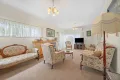 Property photo of 37 Horsley Road Denmark WA 6333