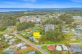 Property photo of 37 Horsley Road Denmark WA 6333