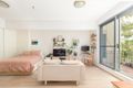 Property photo of 20/8-10 Cavill Avenue Ashfield NSW 2131
