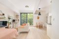 Property photo of 20/8-10 Cavill Avenue Ashfield NSW 2131