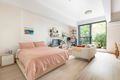 Property photo of 20/8-10 Cavill Avenue Ashfield NSW 2131