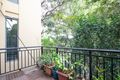 Property photo of 20/8-10 Cavill Avenue Ashfield NSW 2131