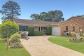 Property photo of 16 Albatross Avenue Hawks Nest NSW 2324