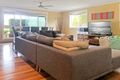 Property photo of 16 Albatross Avenue Hawks Nest NSW 2324