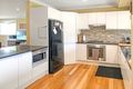 Property photo of 16 Albatross Avenue Hawks Nest NSW 2324