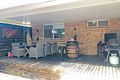 Property photo of 16 Albatross Avenue Hawks Nest NSW 2324
