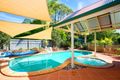 Property photo of 21 Todman Court Ningi QLD 4511