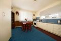 Property photo of 64 Native Rock Road Railton TAS 7305