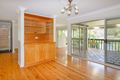 Property photo of 16 Spectrum Road North Gosford NSW 2250