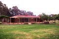 Property photo of LOT 203 Watkins Road Mundijong WA 6123