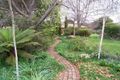 Property photo of 25 Reid Street Shepparton VIC 3630