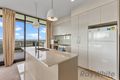 Property photo of 501/4 La Scala Avenue Maribyrnong VIC 3032