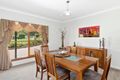 Property photo of 1 Moorookyle Crescent Wallington VIC 3222