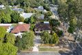 Property photo of 46 Hutton Road Aspley QLD 4034