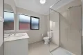 Property photo of 11 Cornubia Road Manor Lakes VIC 3024
