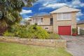 Property photo of 17 Campbell Street Gymea NSW 2227