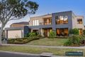 Property photo of 2 Lakeview Terrace Beaconsfield VIC 3807