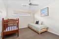 Property photo of 7 Jeffery Street Carnes Hill NSW 2171