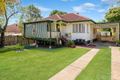 Property photo of 85 Deodar Street Inala QLD 4077