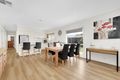 Property photo of 8/34 Greig Drive Mernda VIC 3754