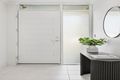 Property photo of 8A Bailey Street St Marys SA 5042