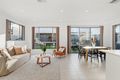Property photo of 8A Bailey Street St Marys SA 5042