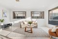 Property photo of 8A Bailey Street St Marys SA 5042