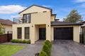 Property photo of 22 Rubina Street Merrylands West NSW 2160