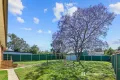 Property photo of 5 Wassell Street Dundas NSW 2117