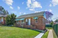 Property photo of 5 Wassell Street Dundas NSW 2117