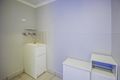 Property photo of 195 Wright Road Marrakai NT 0822