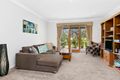 Property photo of 1 Moorookyle Crescent Wallington VIC 3222