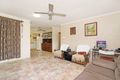 Property photo of 17 Kilian Crescent Jingili NT 0810