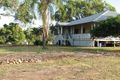 Property photo of 282 Halfpenny Road Gracemere QLD 4702