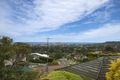 Property photo of 4/204 Mount Keira Road Mount Keira NSW 2500