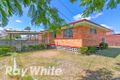 Property photo of 60 Cherry Street Logan Central QLD 4114