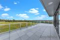 Property photo of 501/4 La Scala Avenue Maribyrnong VIC 3032