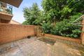 Property photo of 4/78-80 Kings Road Five Dock NSW 2046