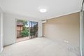 Property photo of 4/78-80 Kings Road Five Dock NSW 2046