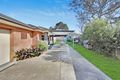 Property photo of 8/34 Greig Drive Mernda VIC 3754
