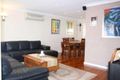 Property photo of 8 Opal Place Padstow Heights NSW 2211