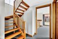 Property photo of 2/10 Winston Street Mowbray TAS 7248