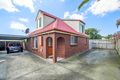 Property photo of 2/10 Winston Street Mowbray TAS 7248